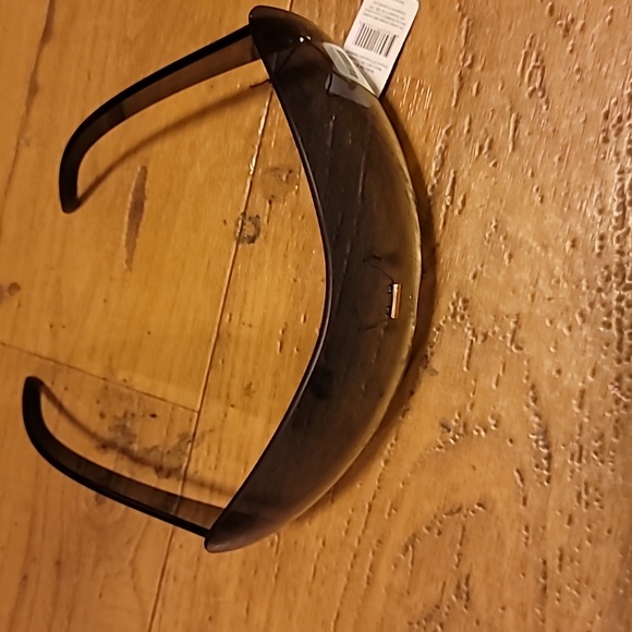 spexx Accessories - Spexx sunglasses